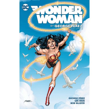 wonder-woman-by-perez-vol2