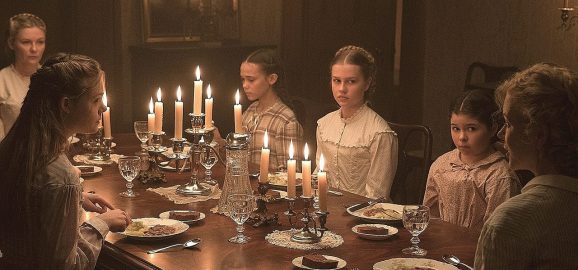 TheBeguiled1-1280x600