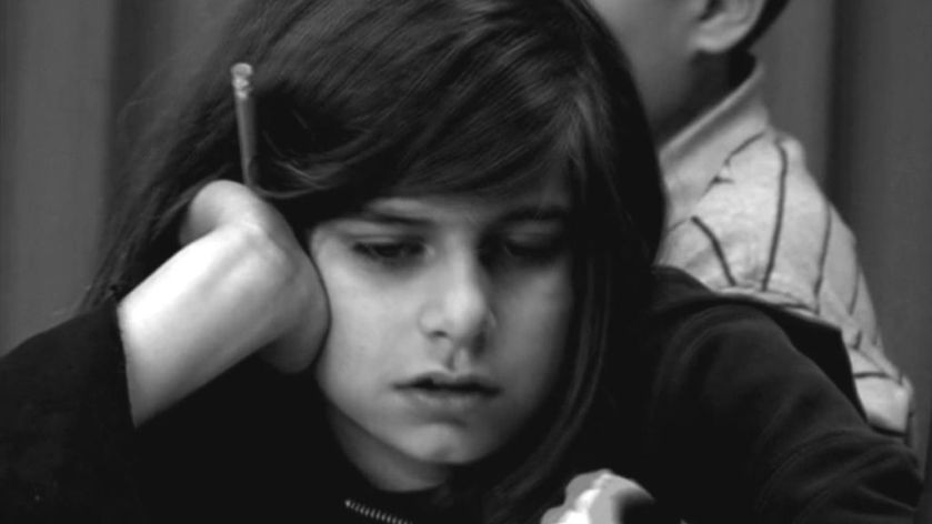 approaching elephant