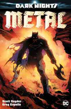 batman_metal