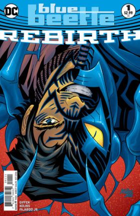 Blue_Beetle_Rebirth_Vol_1_1