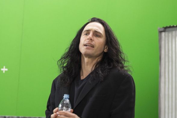 disaster artist.jpg