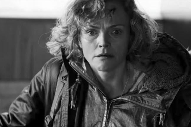 black-mirror-metalhead