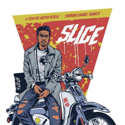 Chance-The-Rapper-Slice-Square