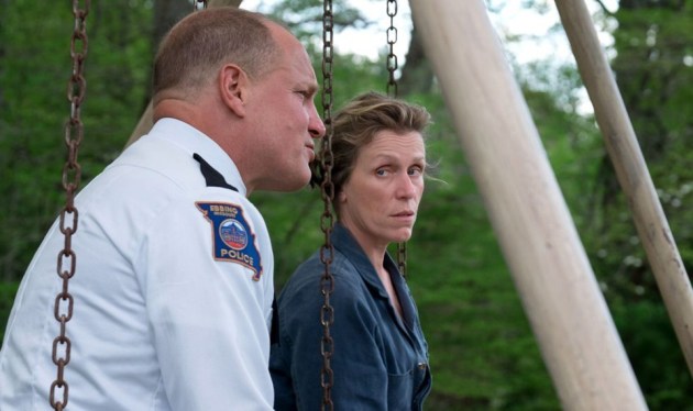 threebillboards