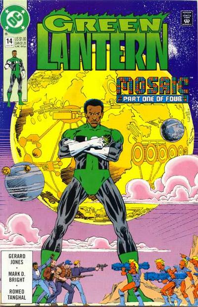 Green_Lantern_Vol_3_14
