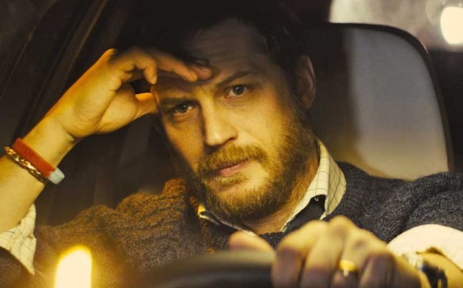 locke