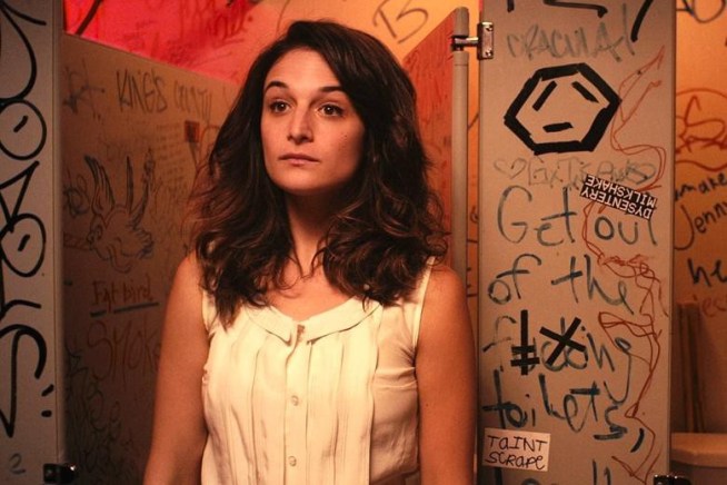 obvious child