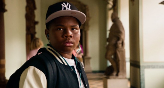 morris-from-america-1-courtesy_of_a24