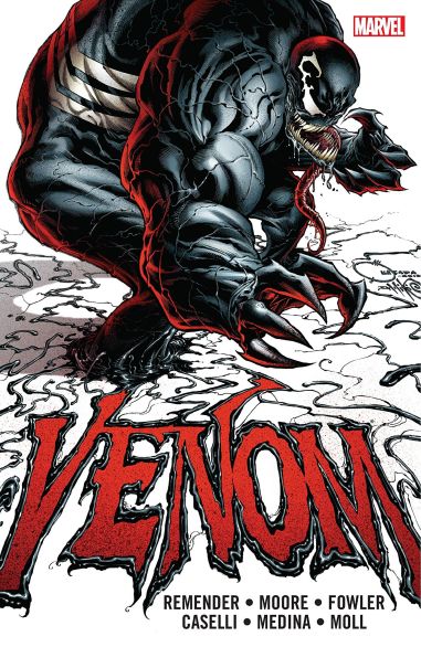 venom cover 1.jpg