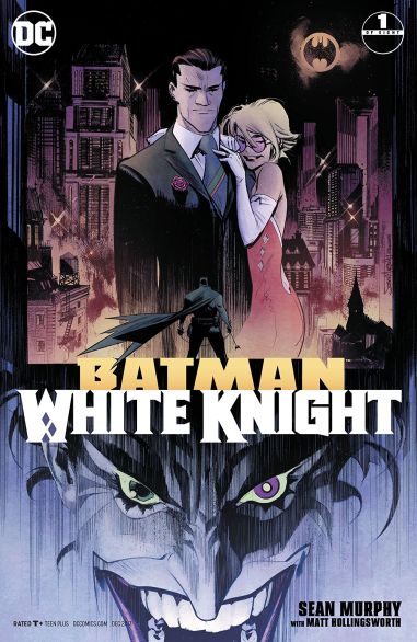 batman white knight 01