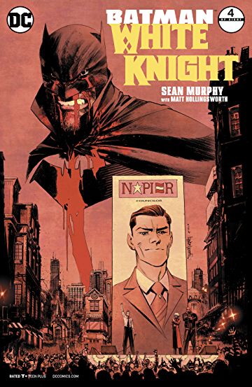batman white knight 04.jpg