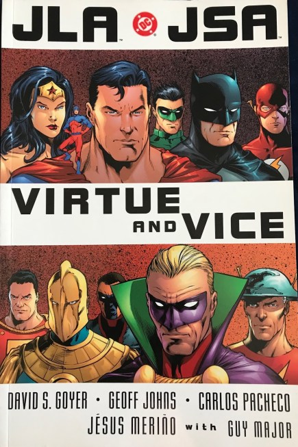 virtue vice