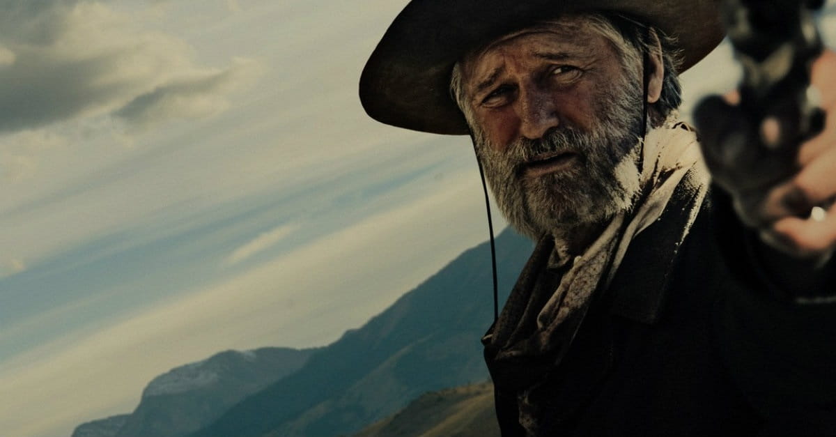 ballad lefty brown.jpg