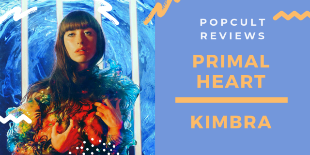 primal-heart-banner.png?w=640
