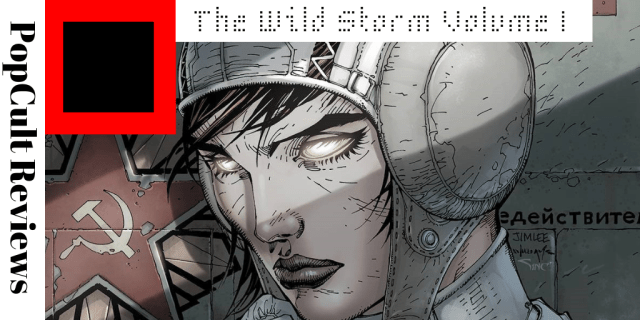 the-wild-storm-volume-1.png?w=640