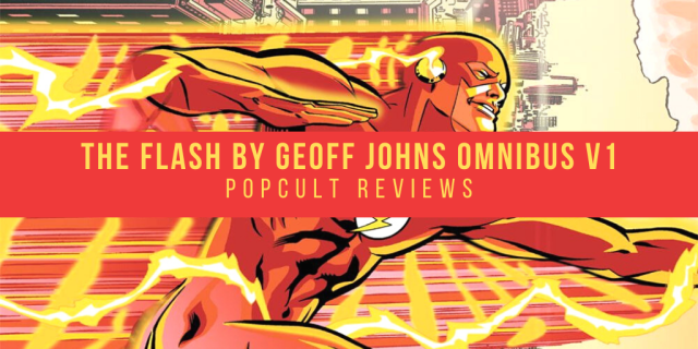 flash-johns-omni-01-banner.png