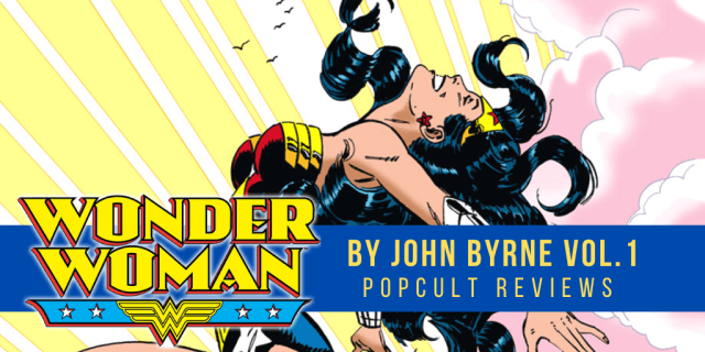 ww-byrne-01-banner.png?w=640