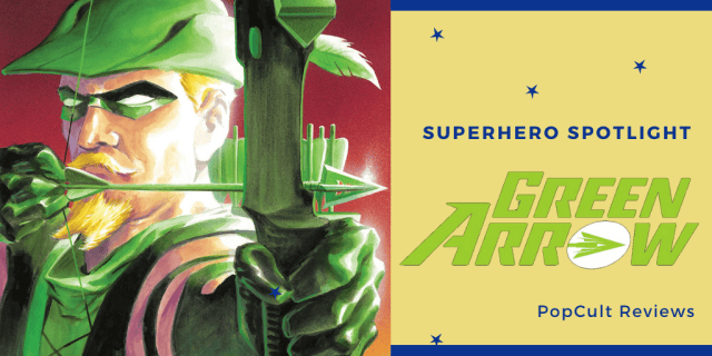green-arrow-banner.png?w=640