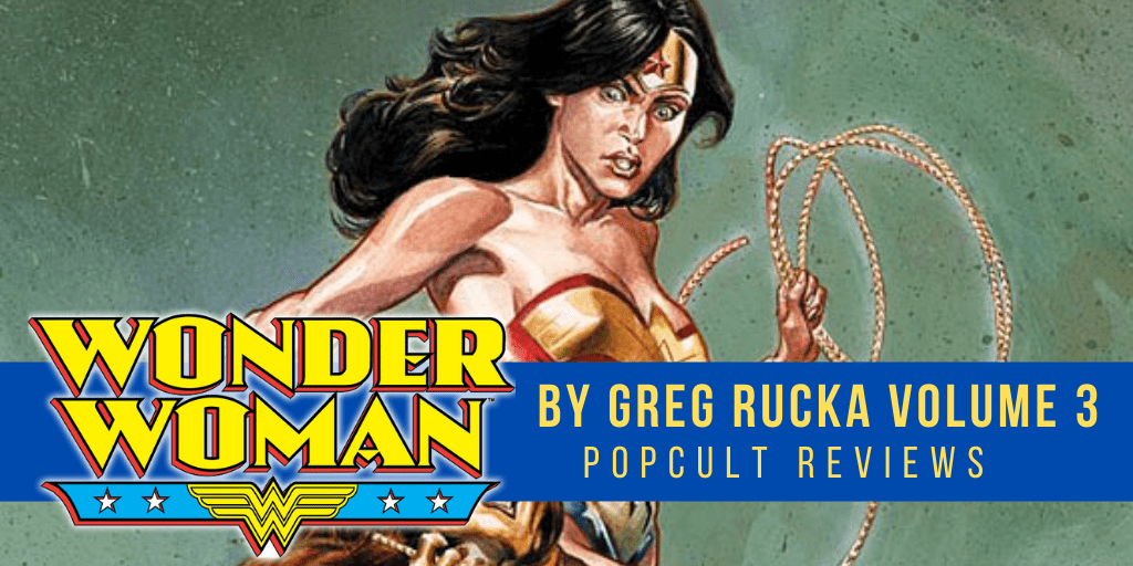 ww-rucka-03-banner.png?w=1024