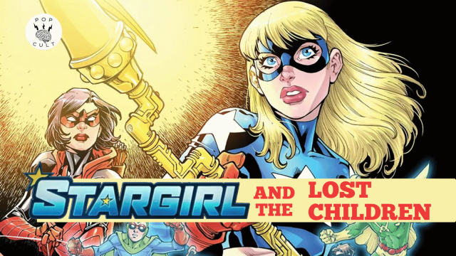 stargirl-lost-banner.png?w=640