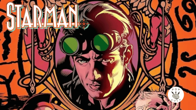 starman-omni-01-banner.png?w=640
