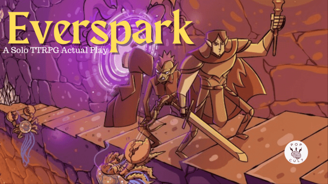 everspark-01-banner.png?w=640
