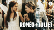 Romeo And Juliet 1996 Film